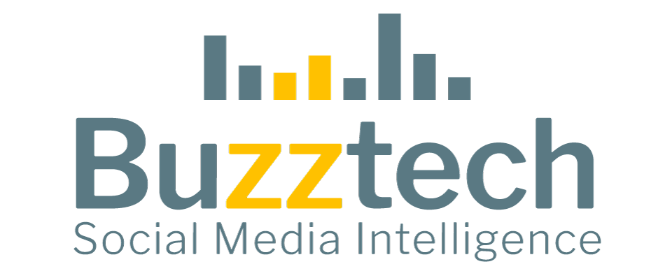 Buzztech - social media intelligente